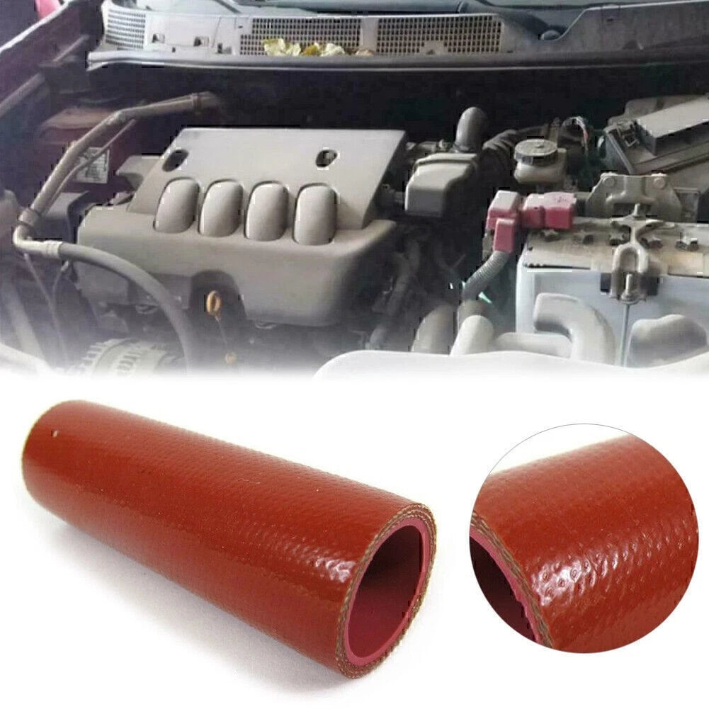 HVAC Heater Core Hose for Dodge Ram 2500 3500 (2006–2009) 5179114AB