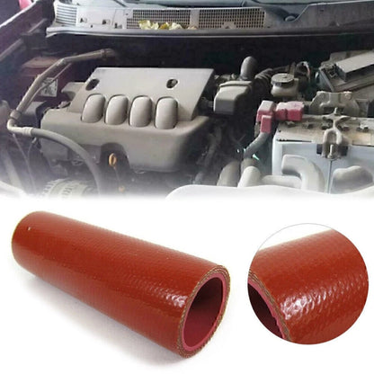 HVAC Heater Core Hose for Dodge Ram 2500 3500 (2006–2009) 5179114AB