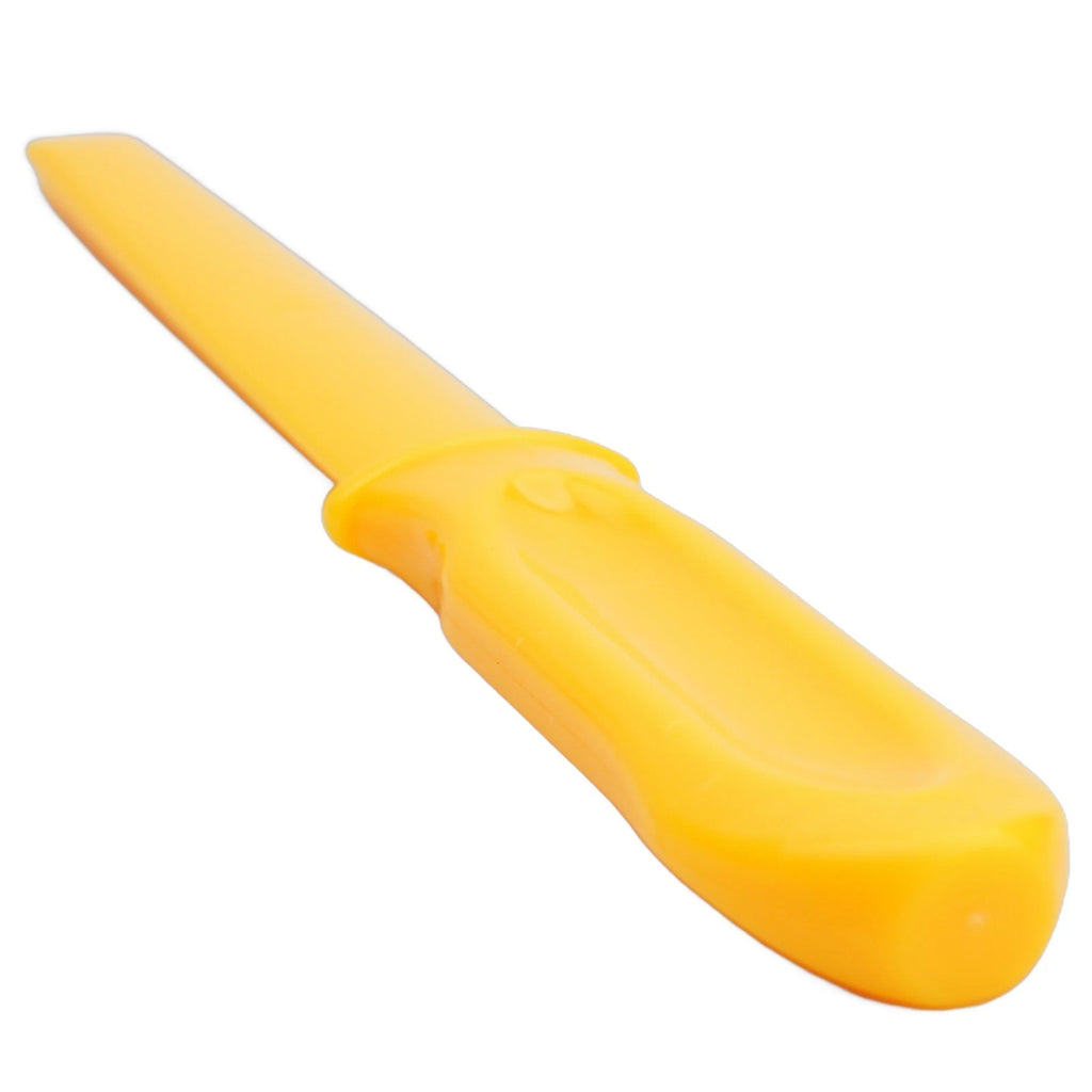 Tire Lever for Comfortable Tire Changing
