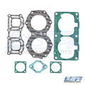 Top End Gasket Kit for Yamaha 650 PWC (007-607)