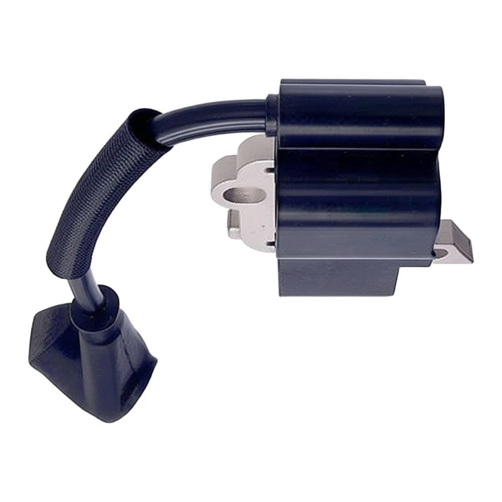 Ignition Coil 11394001307 for MS171 MS181 MS211 (2007–2020)