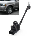 Front Height Level Sensor for Land Rover Range Rover L322 (2010–2012) LR023651