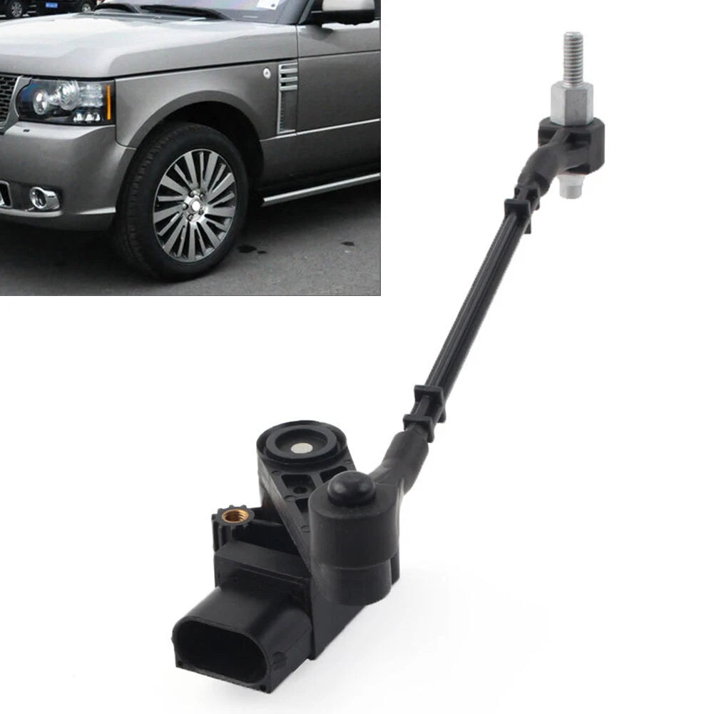 Front Height Level Sensor for Land Rover Range Rover L322 (2010–2012) LR023651
