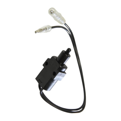 Shift Plate Micro Interruttore Switch Mercruiser 3.0 4.3 5.7 L 87-814281A5