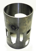 Cylinder Sleeve for Mercury Mariner 175 HP XR4 (1991–1992) LA103OB 3.557"