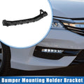 Front Right Bumper Mount Bracket for Subaru WRX STI (2015–2021)