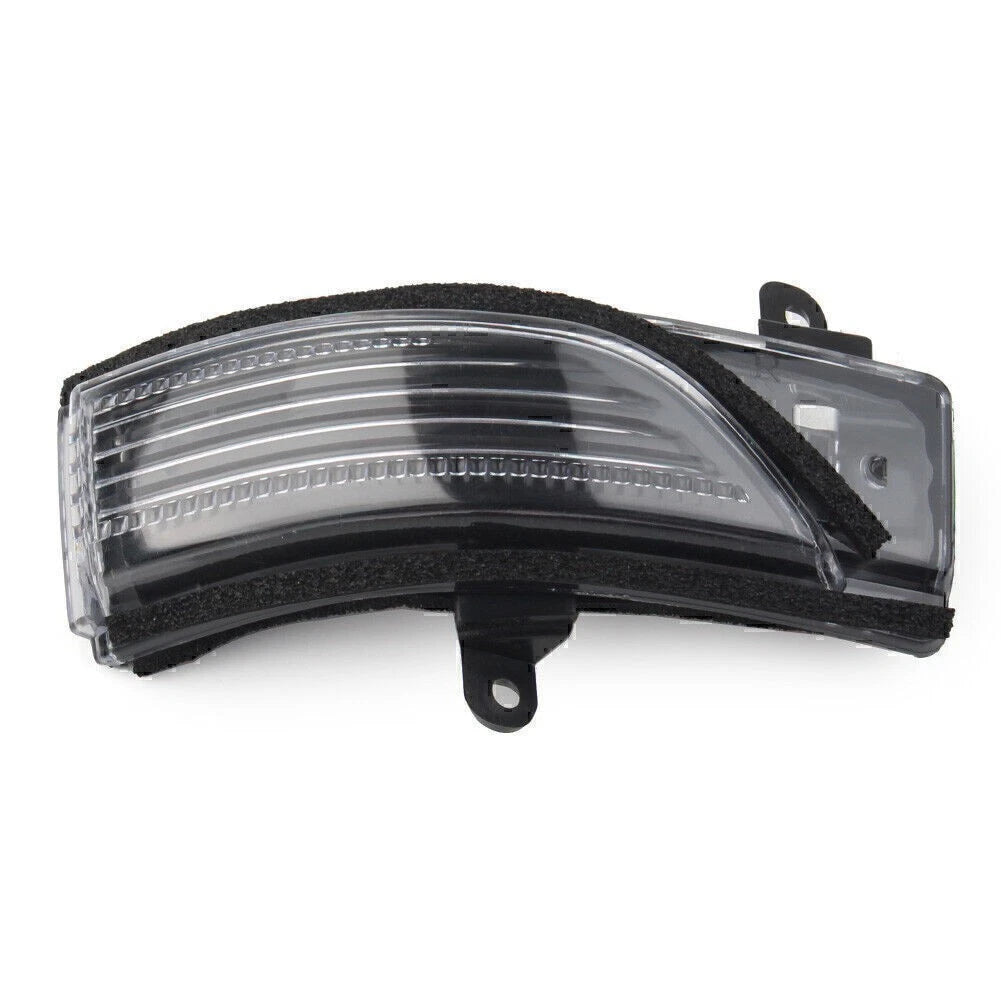 Right Rear View Indicator Mirror for Subaru Forester Impreza (2012–2015)