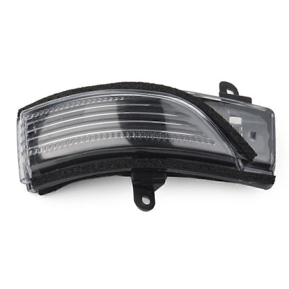 Right Rear View Indicator Mirror for Subaru Forester Impreza (2012–2015)