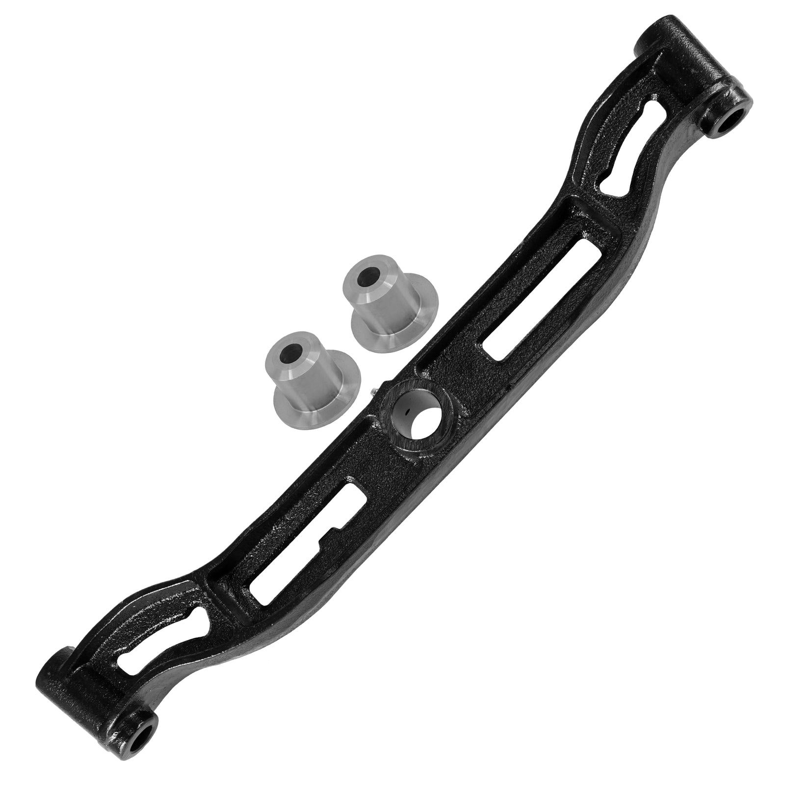 Front Axle Pivot Bar Replacement for John Deere X584 (2015–2018)