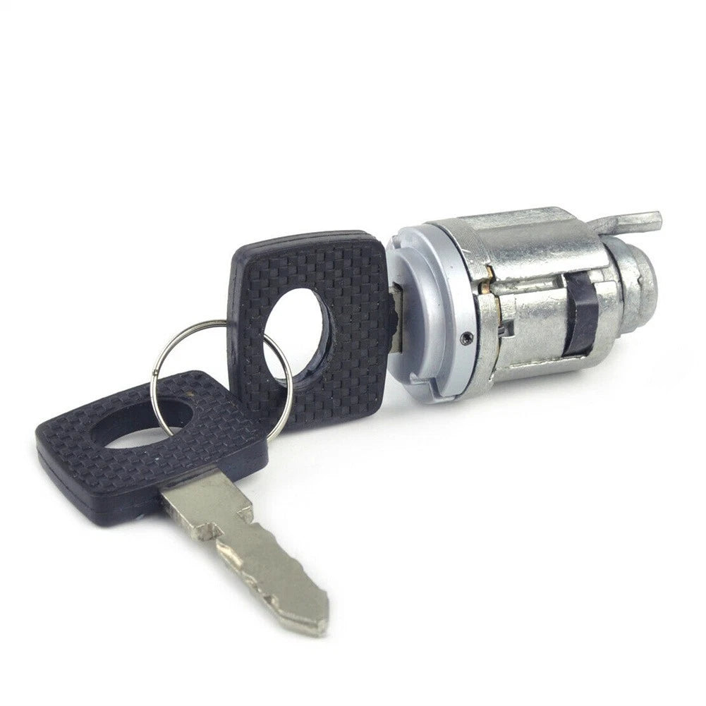 Ignition Lock Switch for Multiple Models (OE: 1264600604)