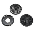 Outboard Intake Filter Screen for Johnson Livewell Aerator Pump (Fits 77125, 7100118)