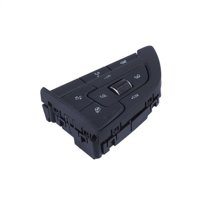 Cruise Control Steering Wheel Switch for Cadillac XT4 (2019)