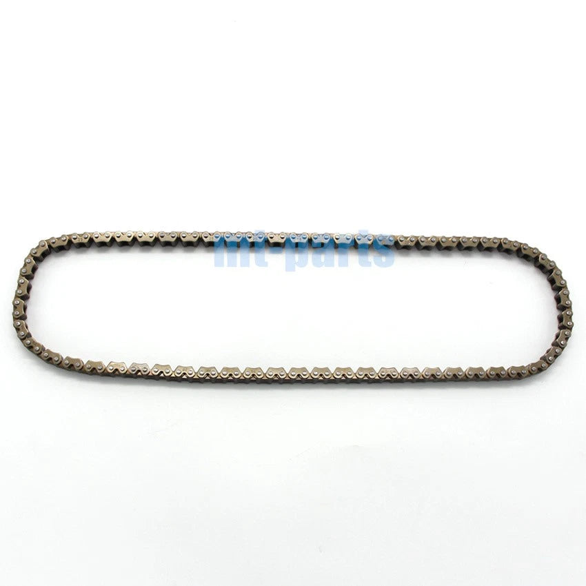 Timing Cam Chain for Honda CBR600F2/F3/F4 (1991–2000)