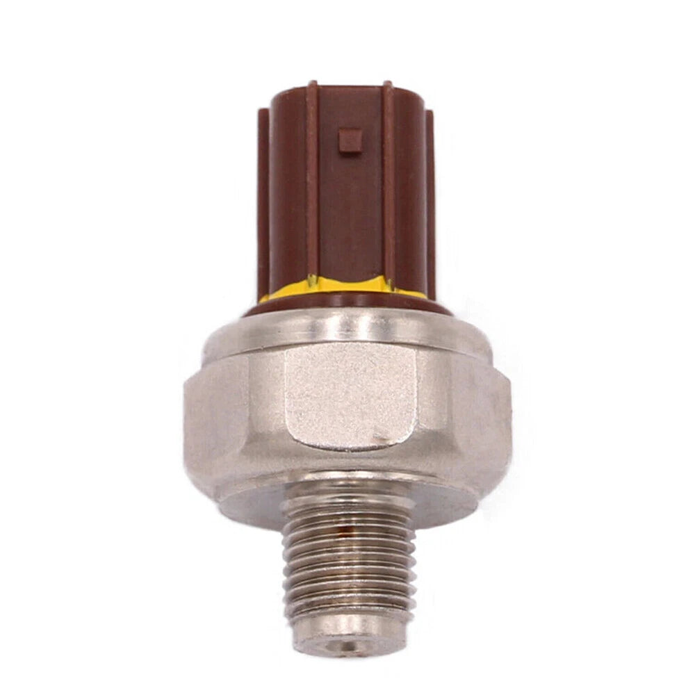 Knock Sensor 30530-MCA-003 for Honda Goldwing GL 1800 (2001–2017)