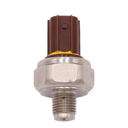 Knock Sensor 30530-MCA-003 for Honda Goldwing GL 1800 (2001–2017)