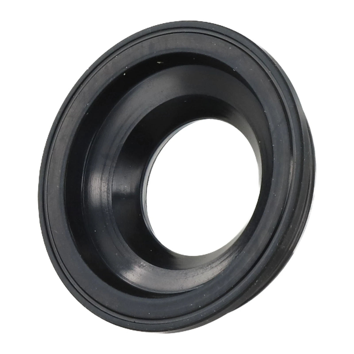 Fuel Injector Seal Set of 4 for Engine Seals Rubber Material