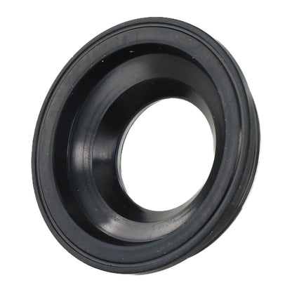 Fuel Injector Seal Set of 4 for Engine Seals Rubber Material