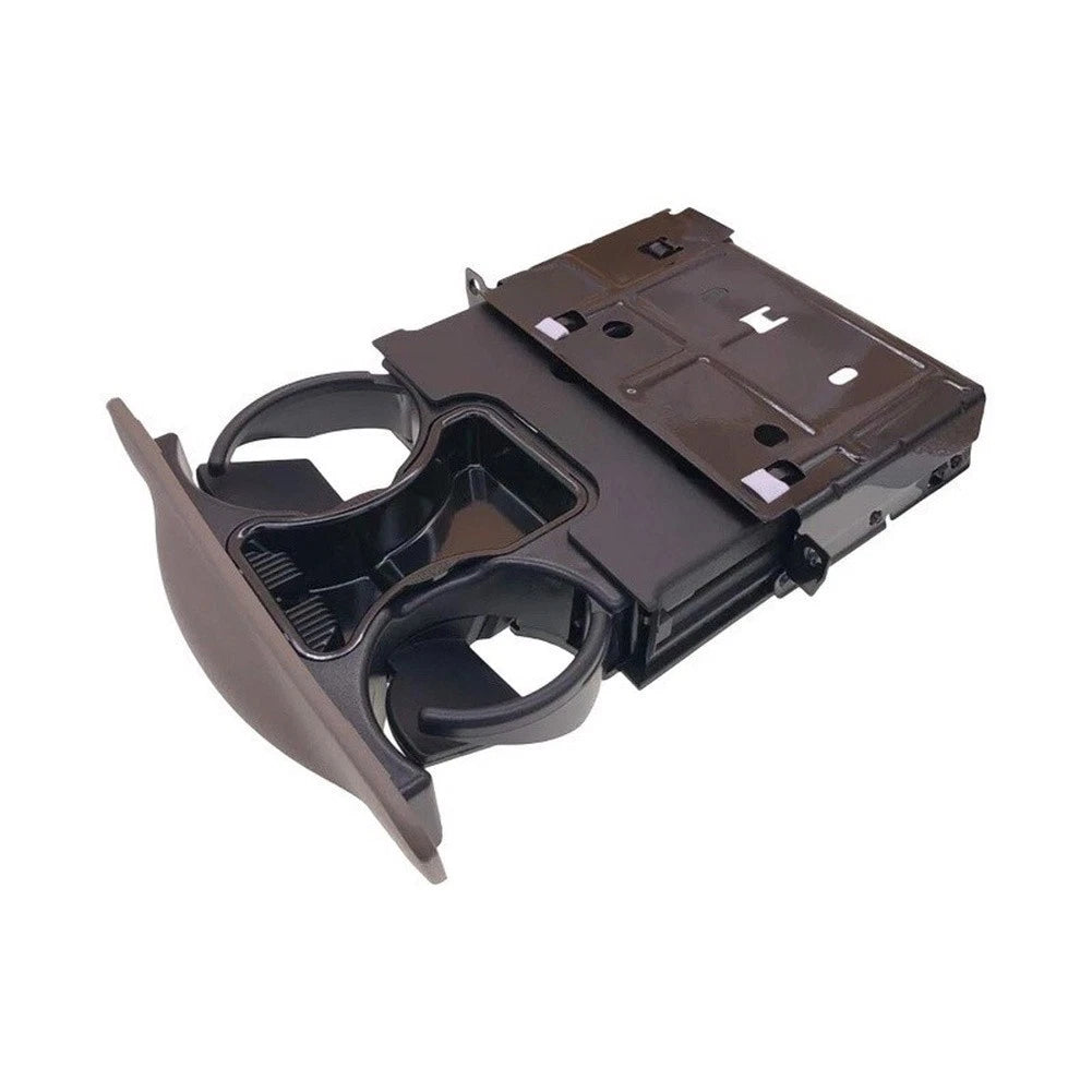 For Long Haul Trips Dashboard Cup Holder High Universality Demanding Environment