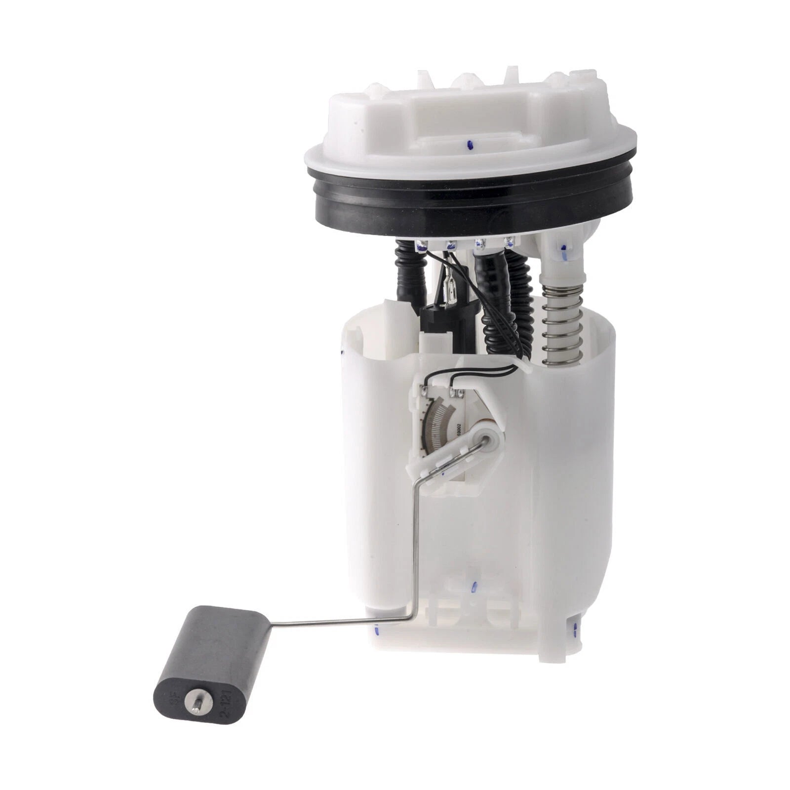 Fuel Pump Module Assembly 30630596 for Volvo S40 V40 (1998–2004)