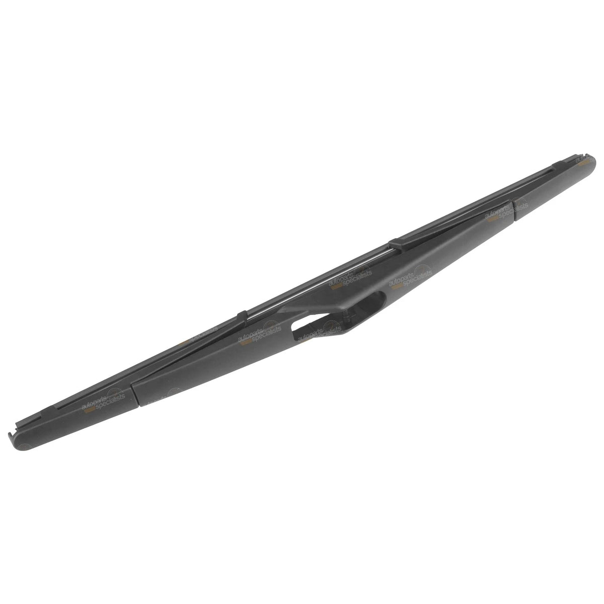 Rear Wiper Blade for Mercedes-Benz R280 CDI W251 (2007–2010)