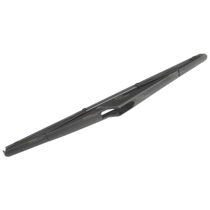 Rear Wiper Blade for Mercedes-Benz R280 CDI W251 (2007–2010)