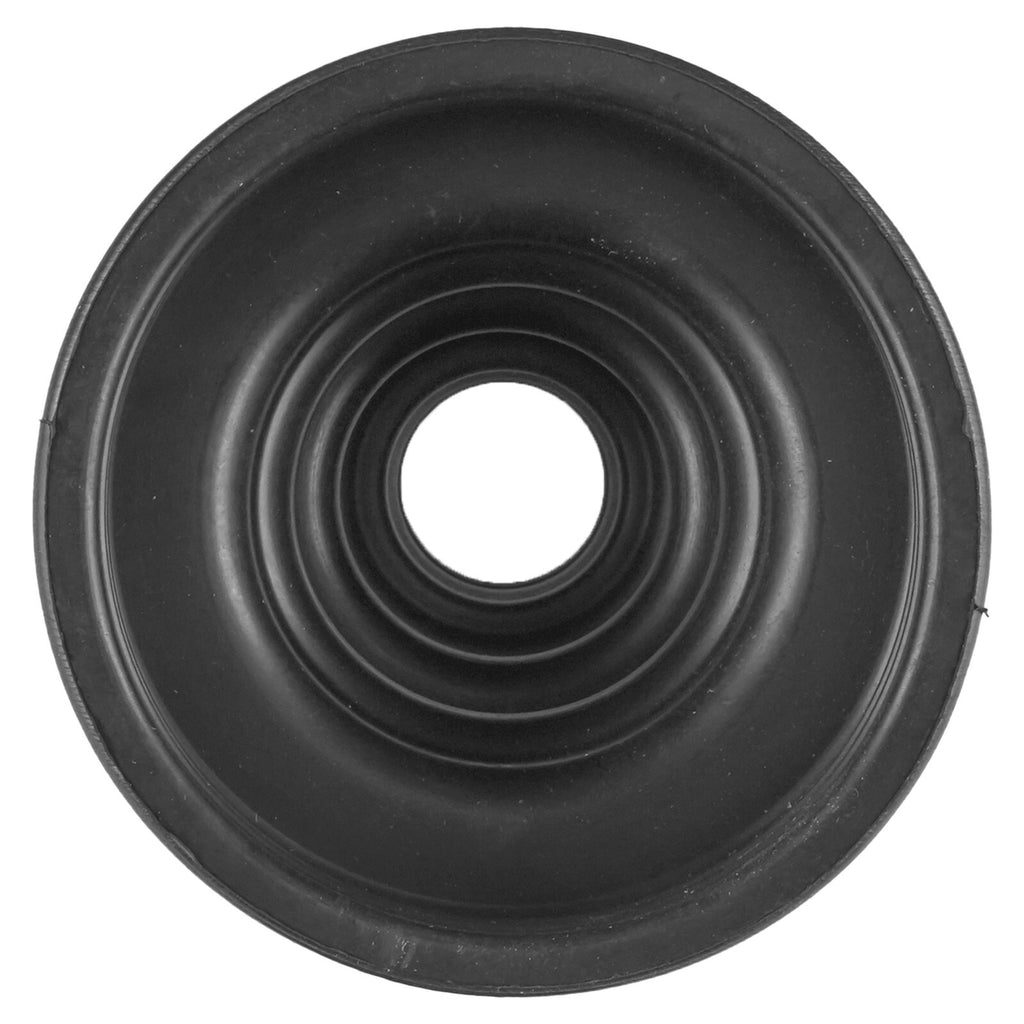 Rear Axle Outer CV Boot Kit Replacement for Kawasaki 49006-0084 (2011–2017)
