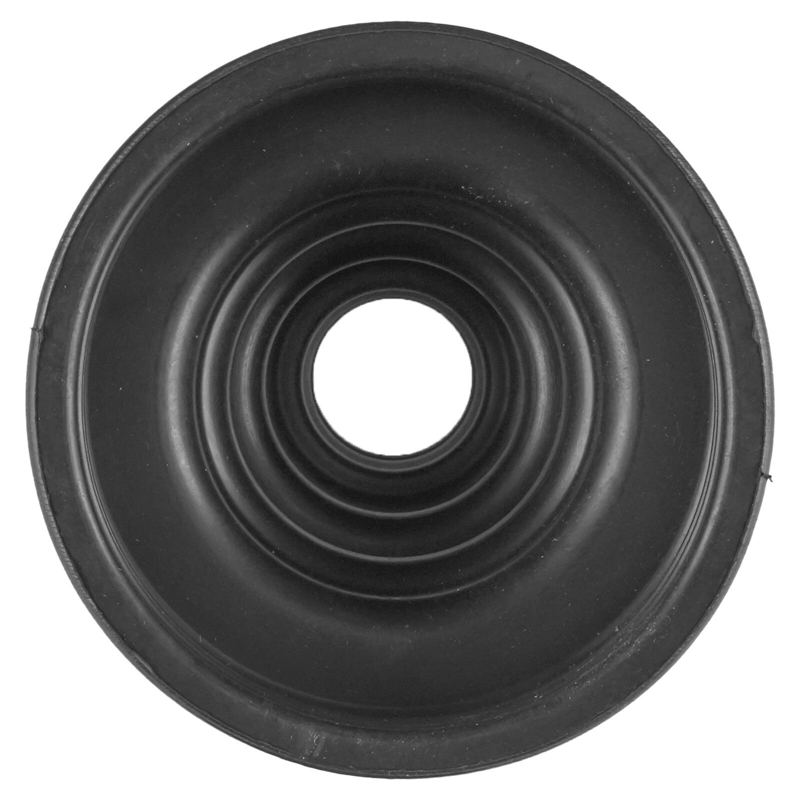 Rear Axle Outer CV Boot Kit Replacement for Kawasaki 49006-0084 (2011–2017)