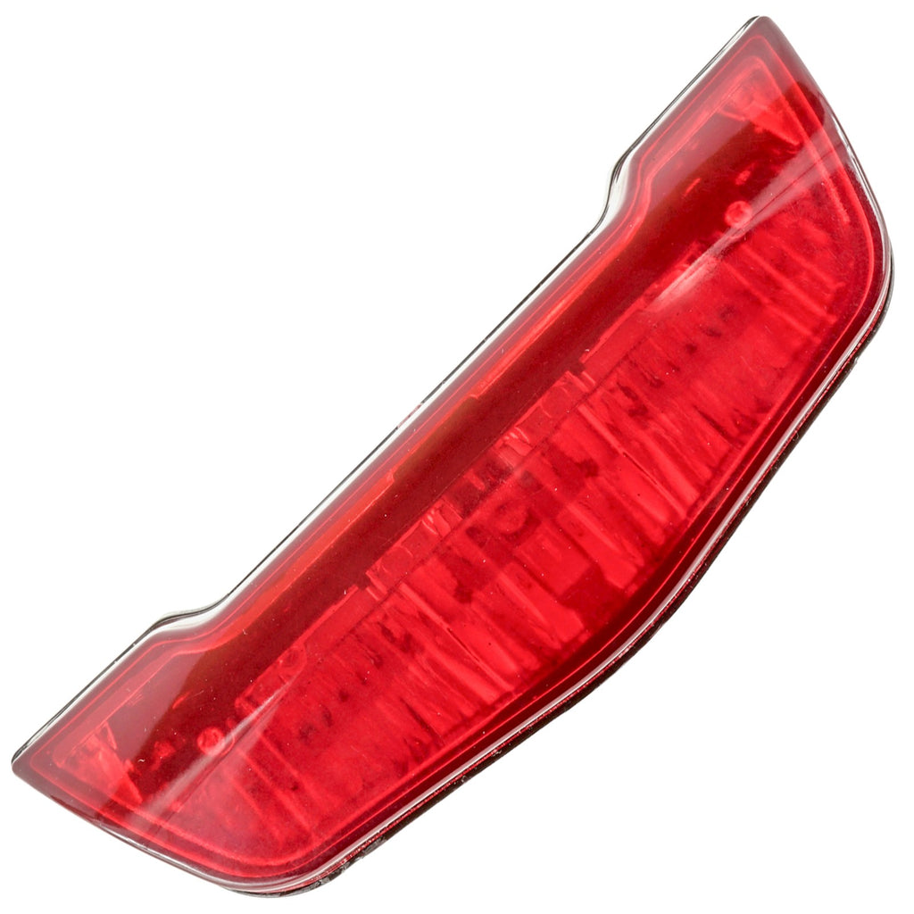 Brake Taillight Assembly Rear OEM Replacement for Honda Foreman Rubicon (2015–2016)