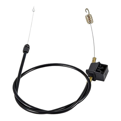 Pull Start Cable for Lawn Mower (Replacement Part)