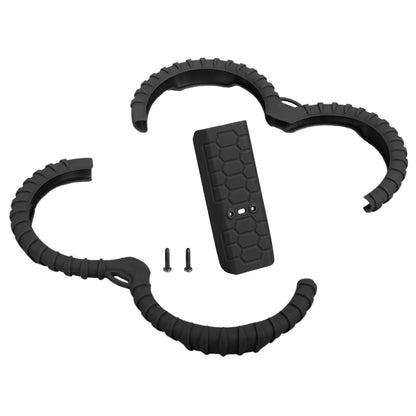 TPU Protective Bumper Ring for DJI Avata 2 (2022) Propeller Guard