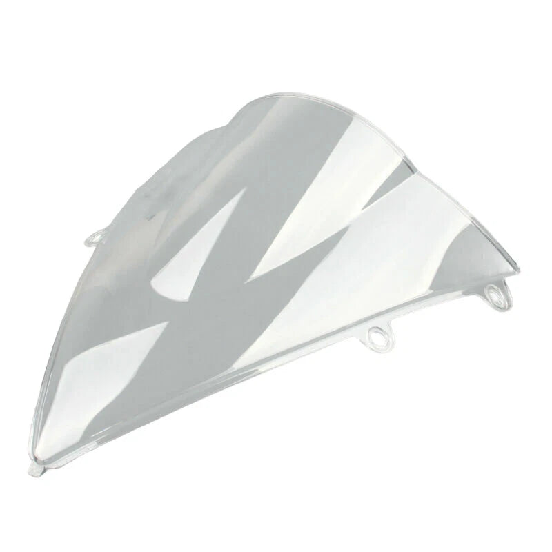 Double Bubble Windscreen for Honda CBR1000RR (2012–2016)