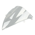 Double Bubble Windscreen for Honda CBR1000RR (2012–2016)