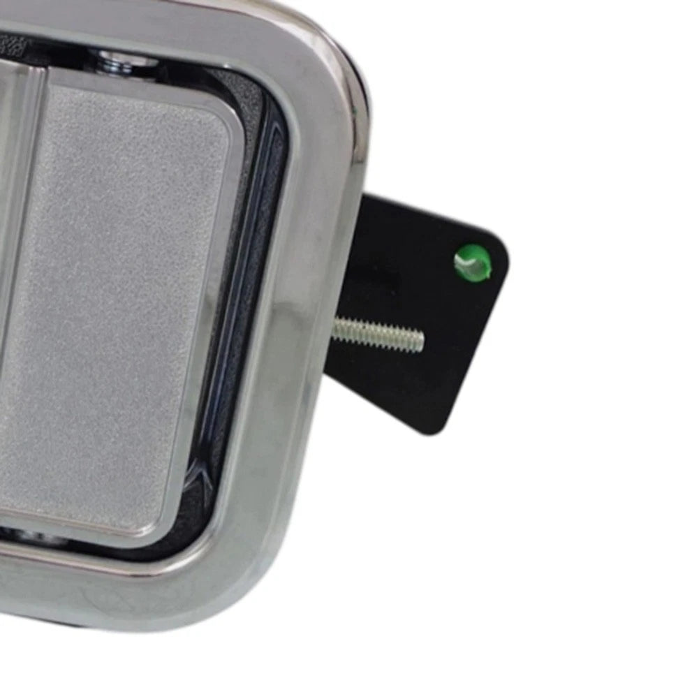 Front Pair Door Handle for Freightliner For Columbia Tractor 2003-2014