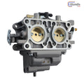 Carburetor 15003-2766 for Kawasaki Mule 3000 3010 3020 (2001–2008)