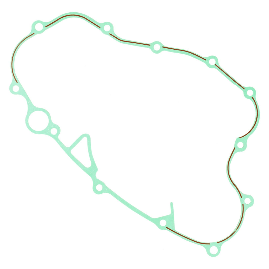Clutch Cover Gasket Replacement for Honda CRF150R (2007–2026)