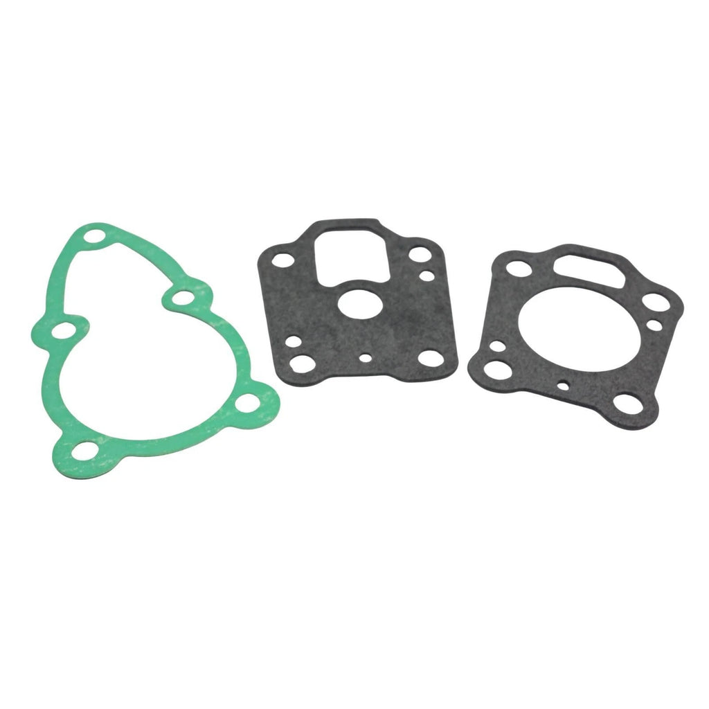 Lower Unit Seal Kit for Mercury Mariner 4HP 5HP 6HP (27-8M0155392 27-8M0134073)