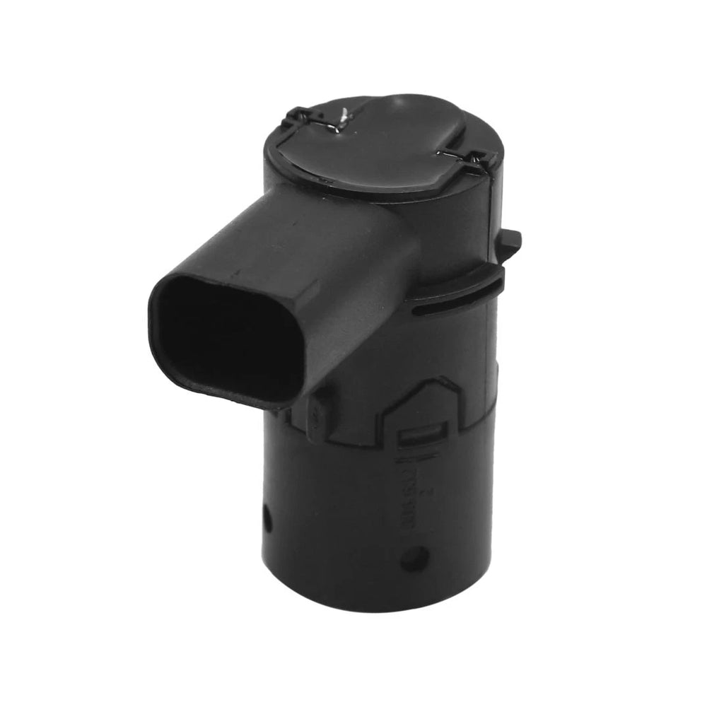 Rear Bumper Reverse Backup Parking Assist Sensor for Volvo XC90 S80 S60 (2003–2019)