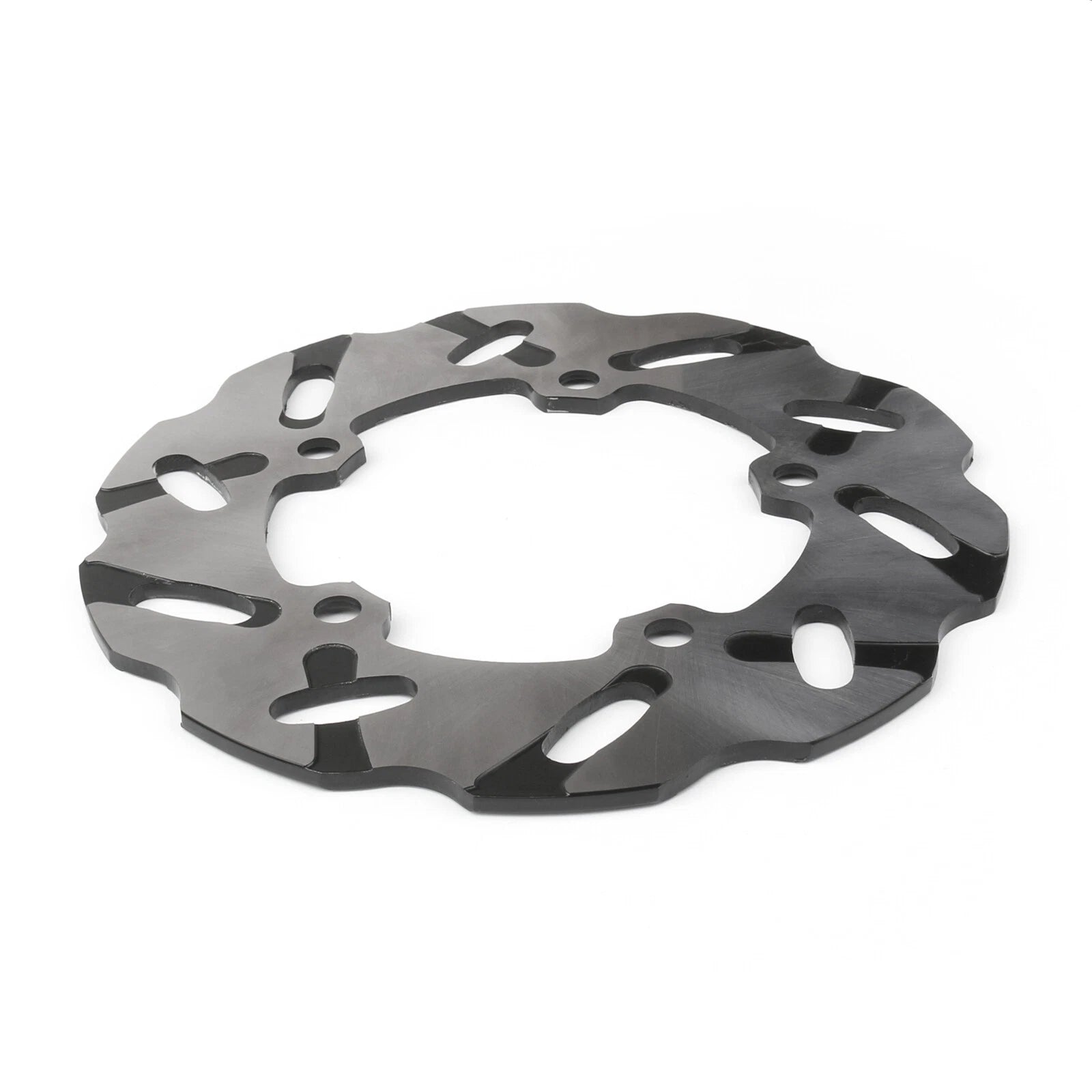 Rear Brake Disc Rotor for Yamaha YZF R1 (2004–2014), YZF R6 (2003–2015) 220mm