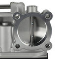 Throttle Body for Mitsubishi Outlander (2007–2009)