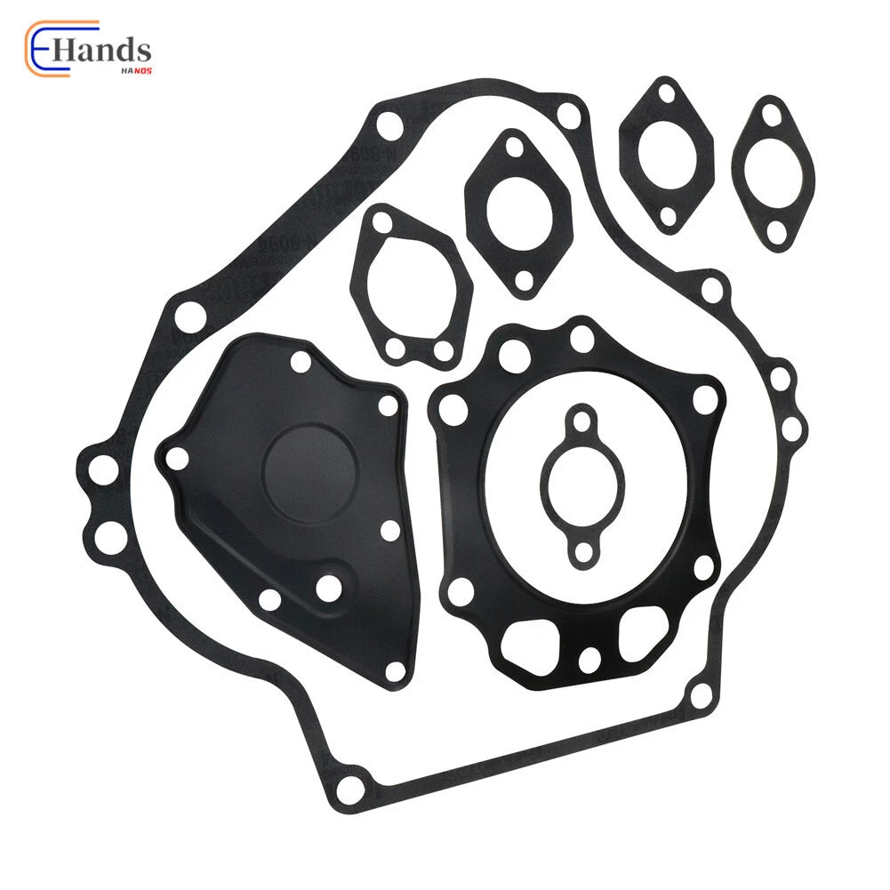 Engine Gasket Kit for Club Car DS/Precedent (1992–Present) FE290