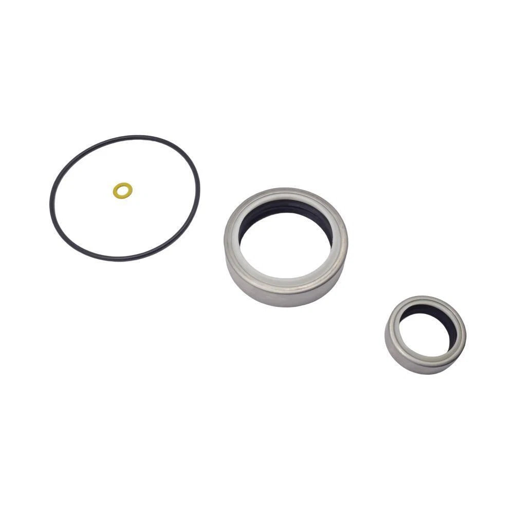 Seal Kit for Mercruiser Bravo III (8M0033407)