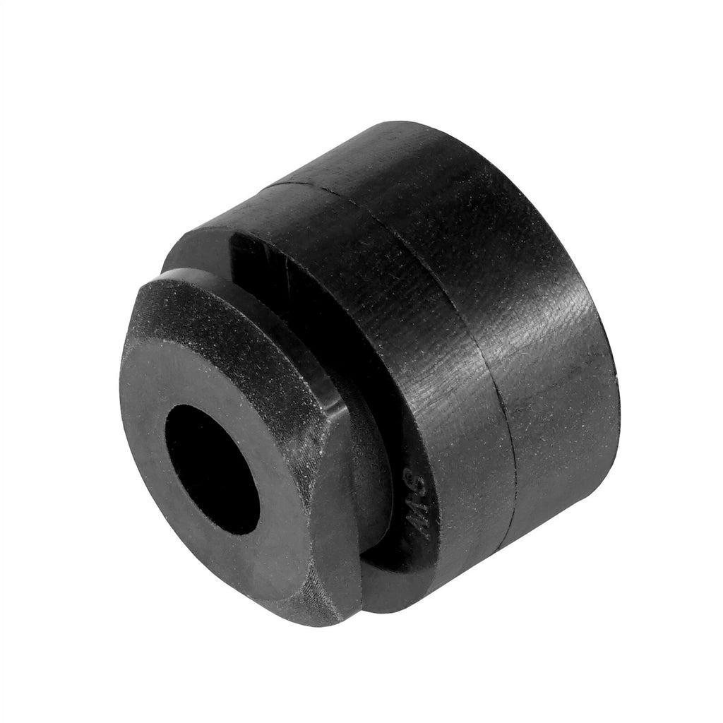 Seat Mount Rubber Bumper Replacement for Can am Commander Max 1000 4X4 (2014–2020)