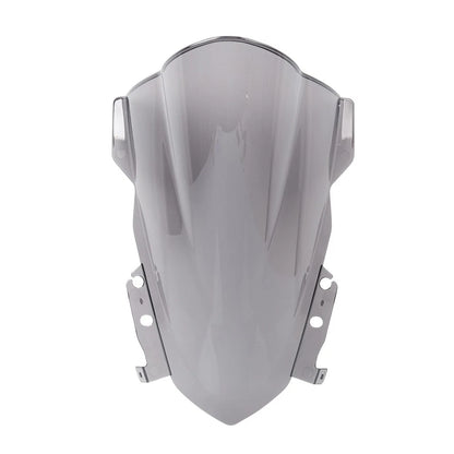 Motorcycle Windshield for Daytone 660 (2024–2025) 24 25 24