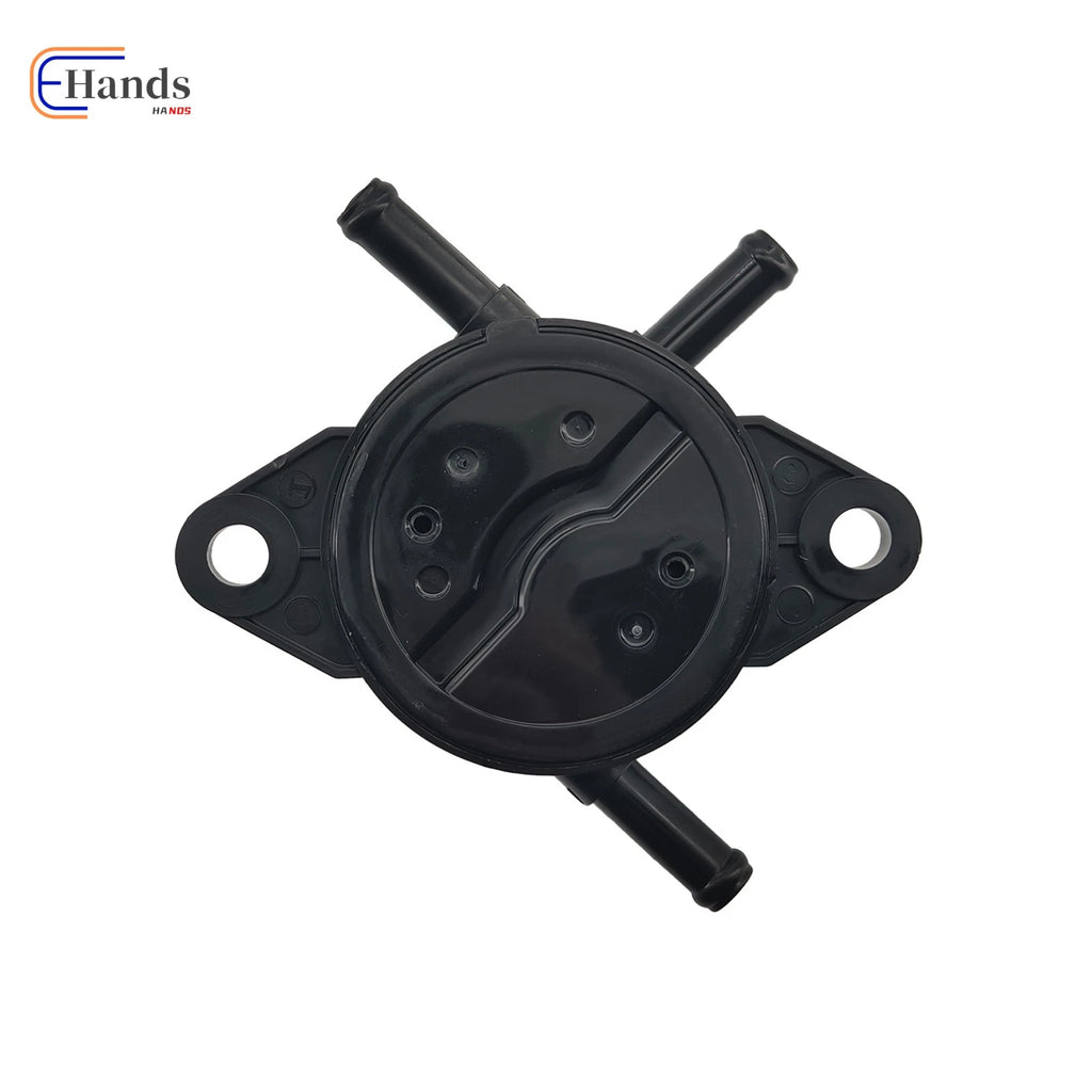 Fuel Pump for Kawasaki FX651V FX730V FR600V FR651V FS730V (–) 49040-0770 49040-7008