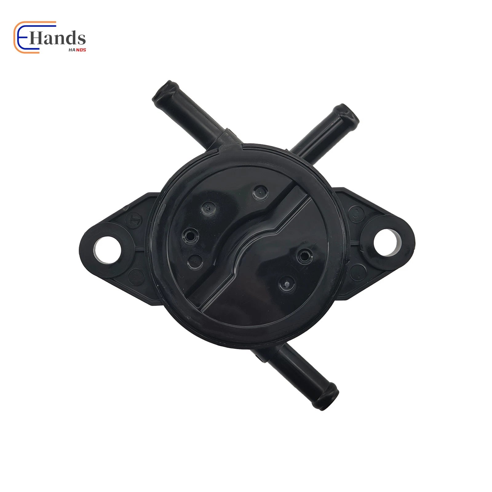 Fuel Pump for Kawasaki FX651V FX730V FR600V FR651V FS730V (–) 49040-0770 49040-7008