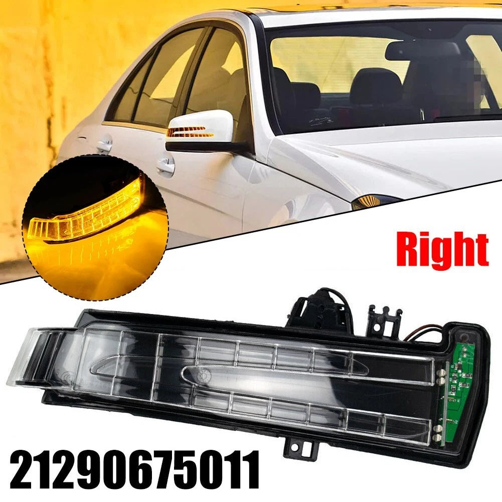 Turn Signal Light for 2129067501
