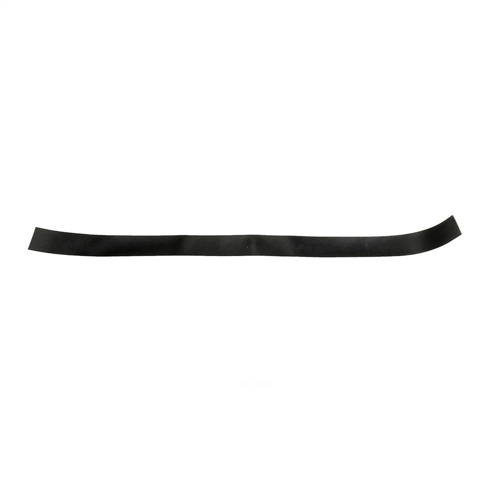 Fuel Tank Strap Insulator Pad for Chevrolet (88983035)