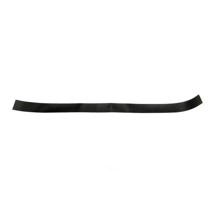 Fuel Tank Strap Insulator Pad for Chevrolet (88983035)