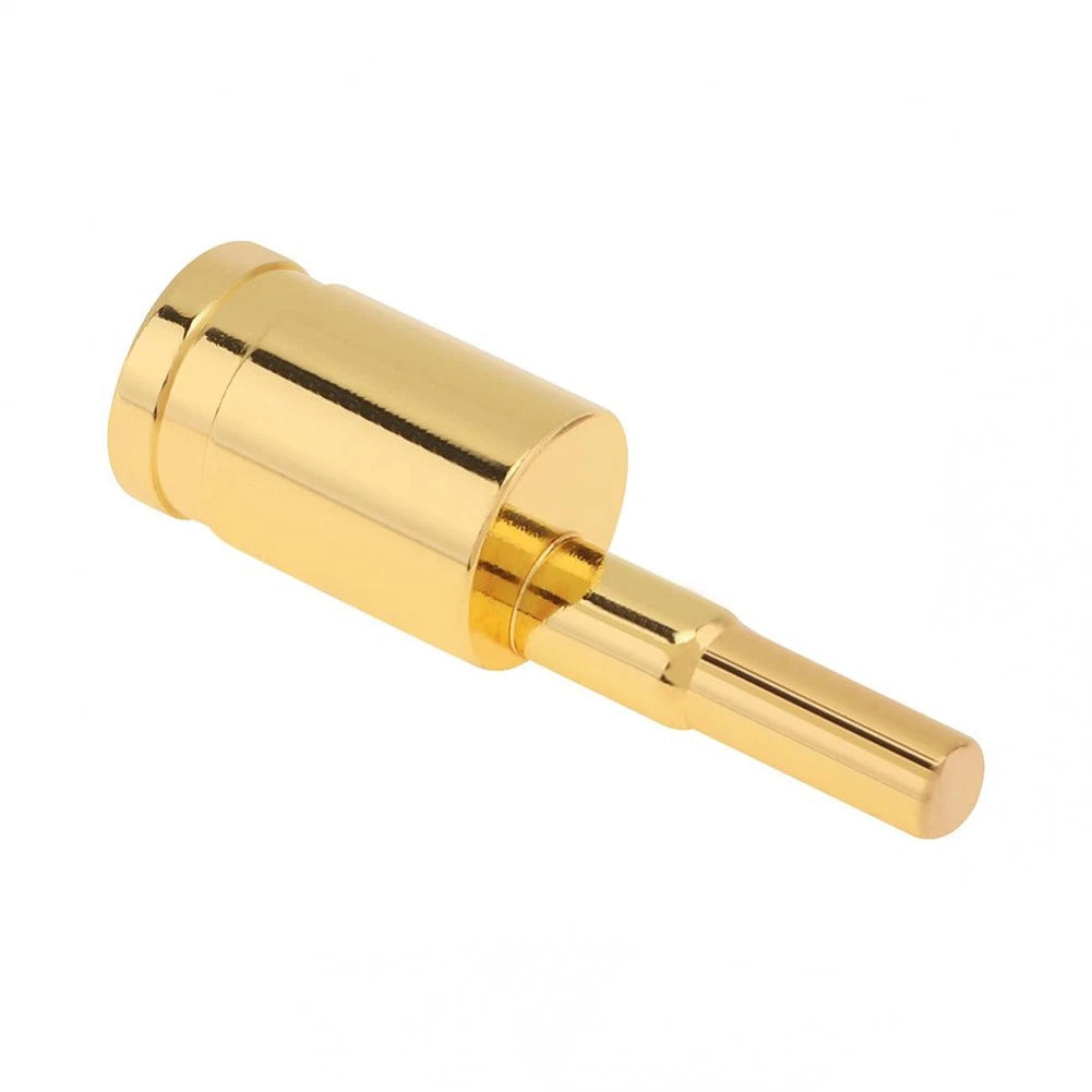 Shrink Tool for Car Audio Power Wire Reducer 4G to 8G Amp Input