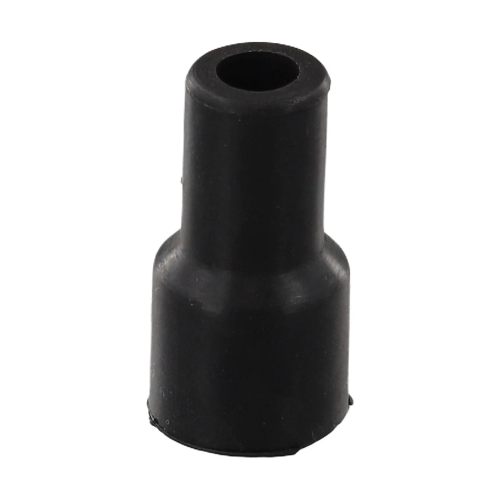 10X Ignition Coil Rubber Cap Cover for Toyota (Compatible)